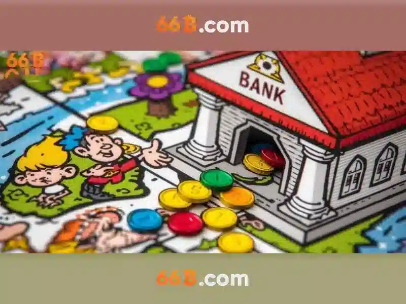 66b là gì: khái niệm, nguồn gốc và ứng dụng