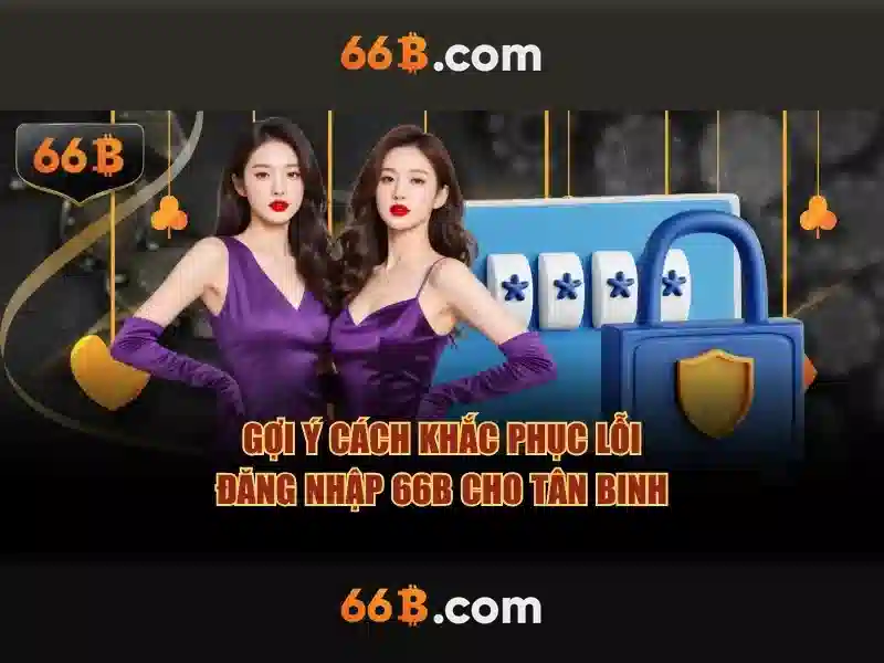 Mô hình 66B: Khám phá một kích thước khổng lồ