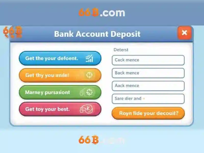 Khám phá 66b: một mô hình ngôn ngữ 66 tỷ tham số