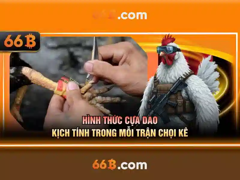 66B: Mô hình ngôn ngữ 66 tỷ tham số và tiềm năng