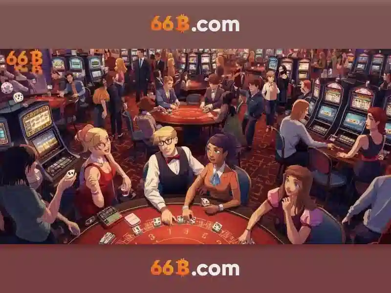 Khái niệm về 66B: mô hình ngôn ngữ lớn