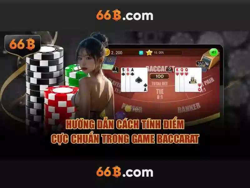 66B: Khái niệm, ảnh hưởng và tiềm năng trong thế giới số