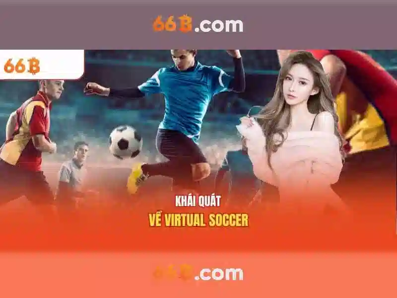 Mô hình ngôn ngữ 66B: Hiệu năng, kiến trúc và ứng dụng