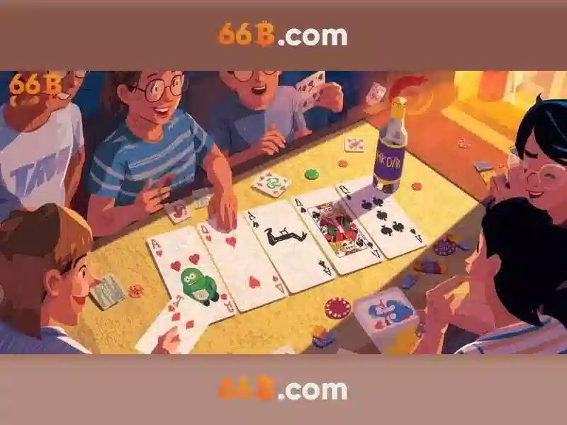 66b nguyễn sỹ sách p15 q tân bình – Nơi kết nối nghệ thuật