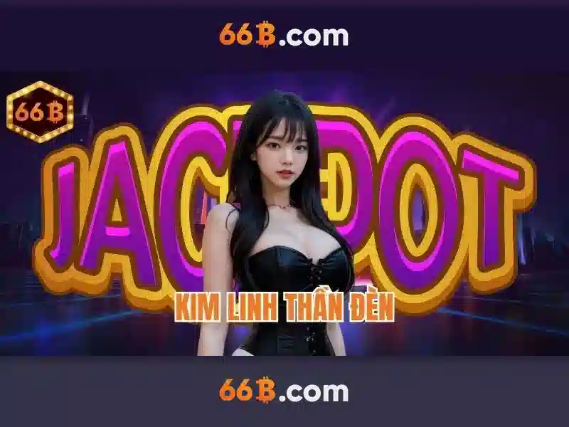 game 66b – Hành trình thương hiệu và trải nghiệm đỉnh cao