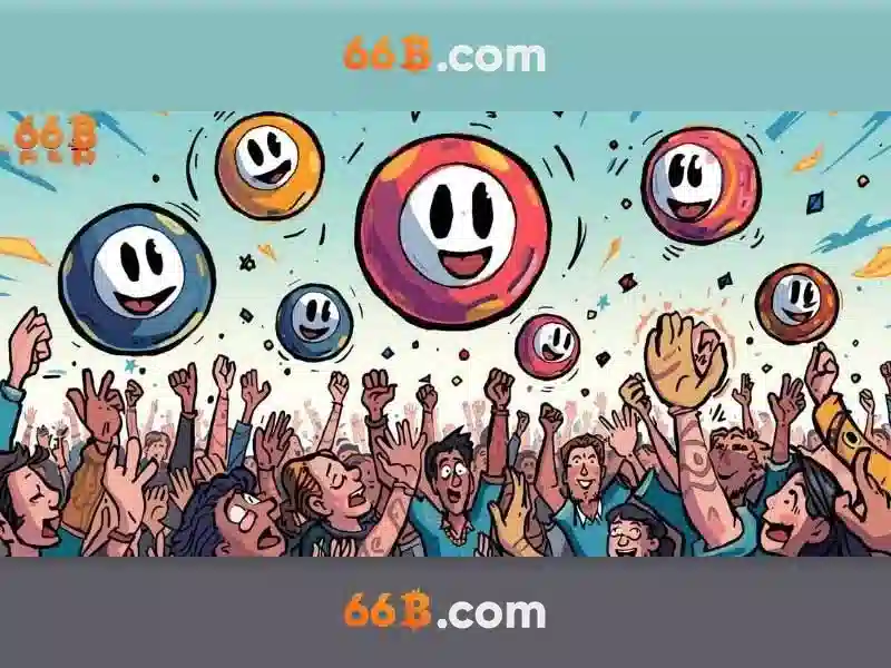 66b: một mô hình ngôn ngữ quy mô lớn và ứng dụng