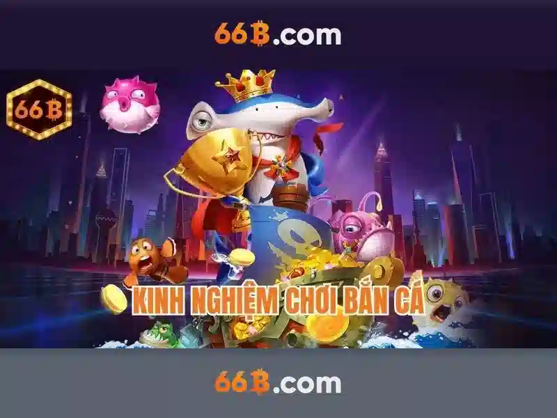 66b nguyễn sỹ sách p15 quận tân bình là gì – khám phá và ứng dụng