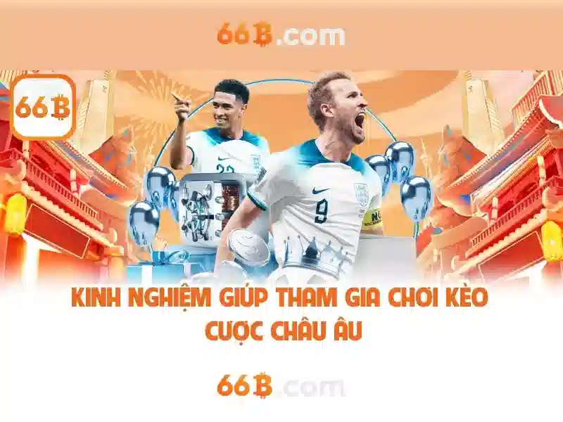 66b: một protein và hành trình khám phá