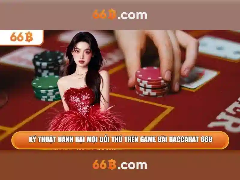66b: Ký hiệu và ý nghĩa trong văn hóa và công nghệ