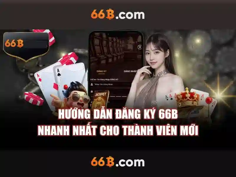 Làm quen với mô hình 66B: một cái nhìn tổng quan