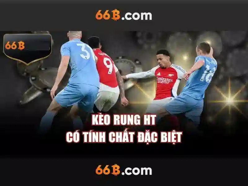 66b: Mô hình ngôn ngữ quy mô lớn với 66 tỷ tham số