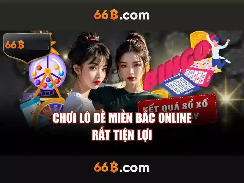 66b: khái niệm, nguồn gốc và ứng dụng