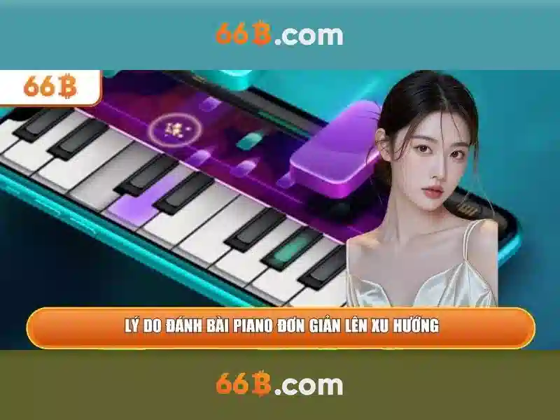 66B là gì? Khám phá mô hình ngôn ngữ lớn 66B