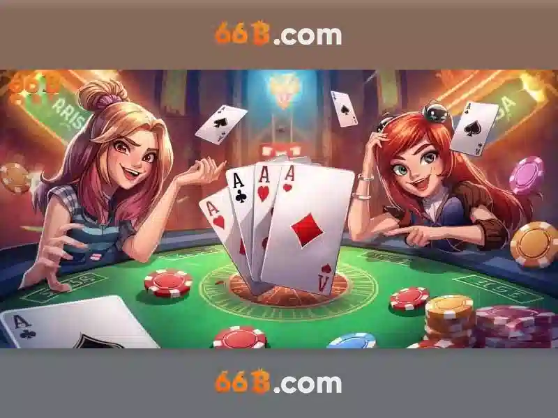 66B: Mô hình ngôn ngữ 66 tỷ tham số và những đặc điểm nổi bật
