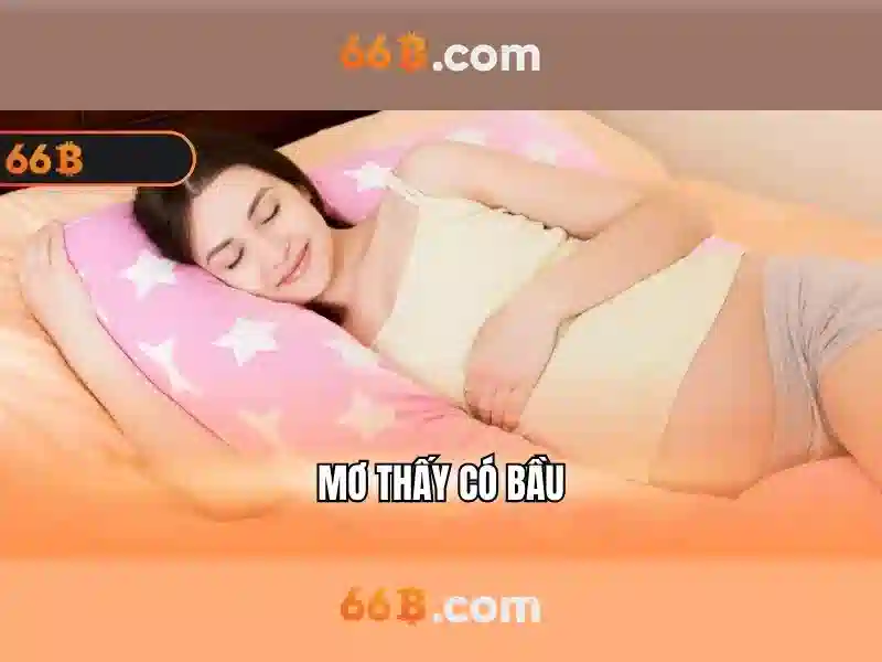 66b quán sứ – hành trình thương hiệu và trải nghiệm