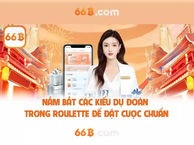Mô hình 66B: Hiểu biết và ứng dụng