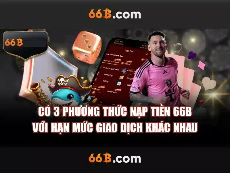 66B: Một phân tích về mô hình ngôn ngữ 66 tỷ tham số