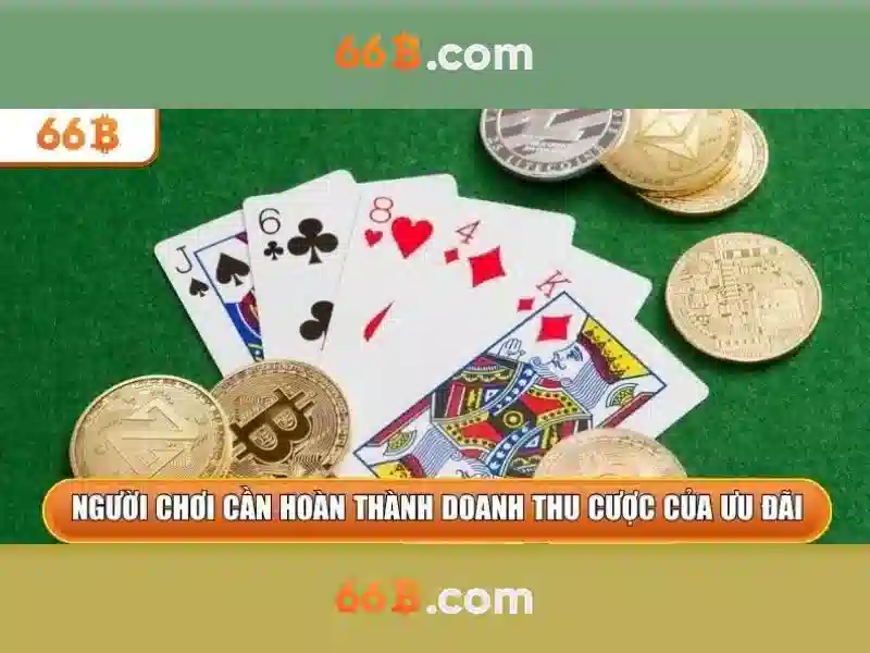 66b: Khái niệm, kiến trúc và ứng dụng