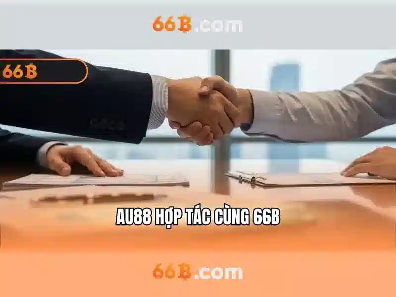 66b vip – Cánh cửa đẳng cấp cho cộng đồng