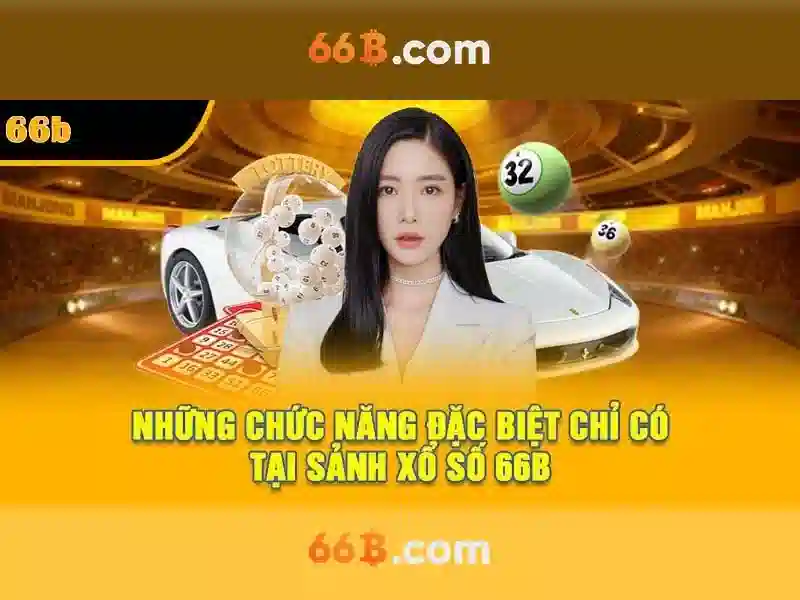 66b: Tổng quan về một mô hình ngôn ngữ lớn