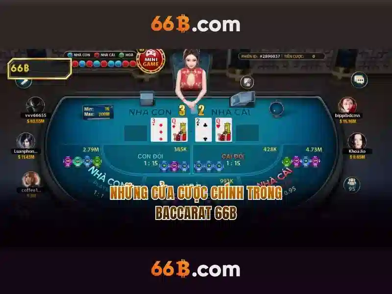 66B: Mô hình ngôn ngữ kích thước lớn