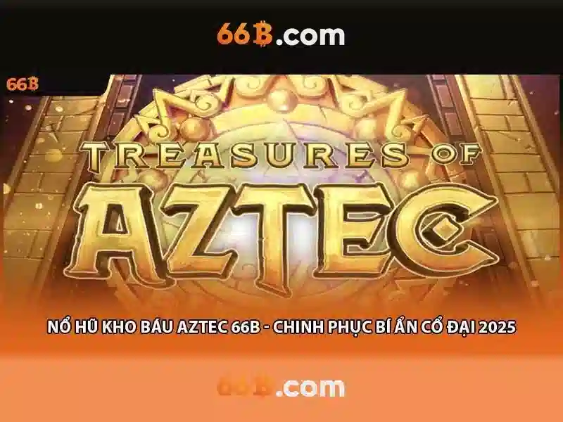 66b cách mạng tháng 8 – Dẫn lối đổi mới và giá trị cộng đồng