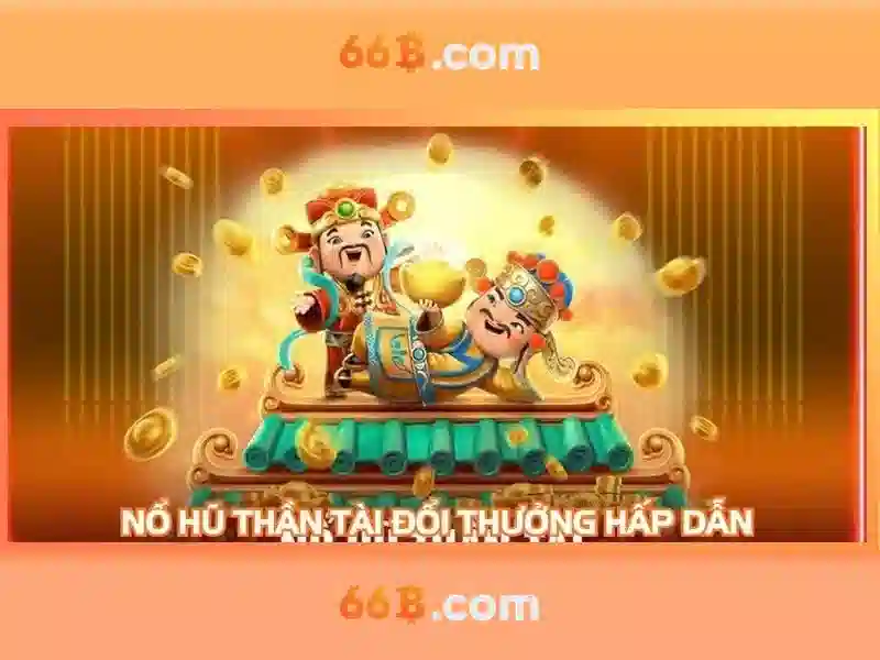 66b. – Tổng quan, hành trình và trải nghiệm 66b.