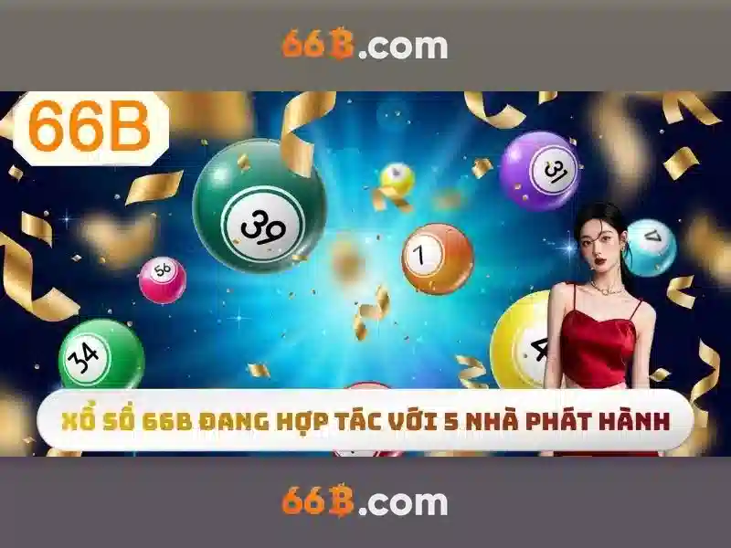 66b: Tổng quan về mô hình ngôn ngữ 66 tỷ tham số