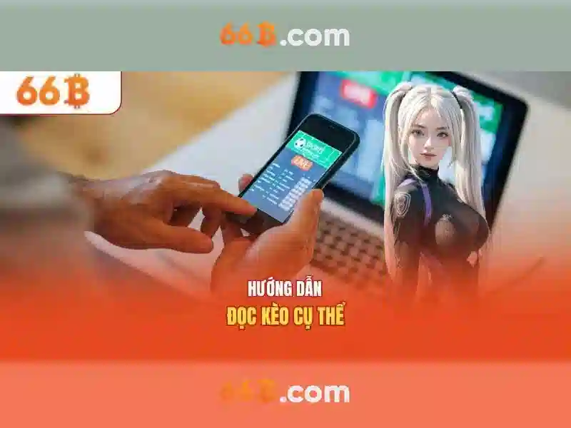 66b và vai trò của nó trong công nghệ dữ liệu