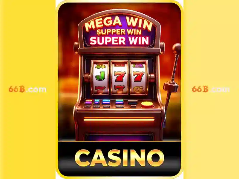 66b: Mô hình AI hiệu suất cao