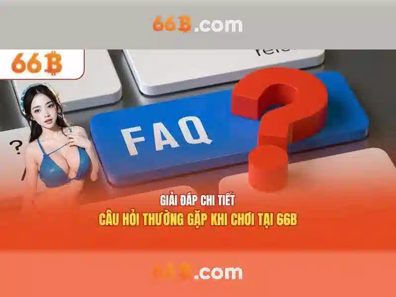 66b và hành trình của một khái niệm công nghệ
