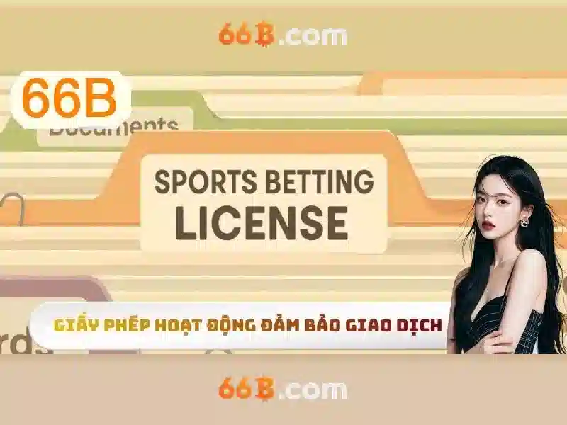 66B: Khám phá mô hình ngôn ngữ 66 tỉ tham số