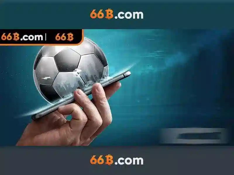 66b kw – Khai phá giá trị thương hiệu và trải nghiệm khách hàng