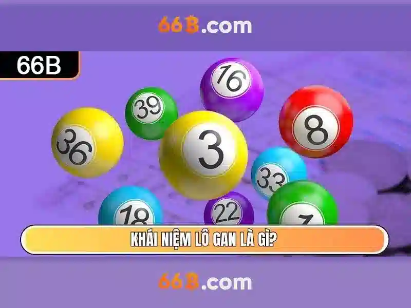66B: Mô hình ngôn ngữ 66 tỷ tham số và những điều cần biết
