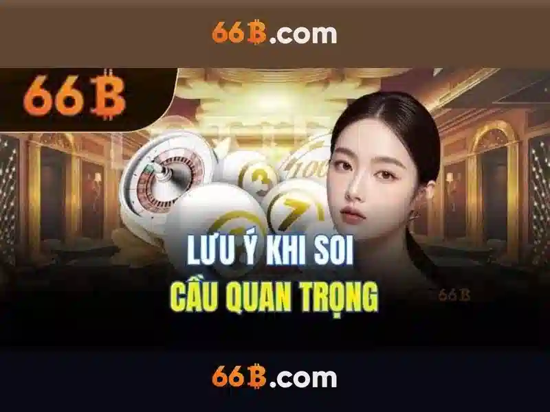66b hoạt động bao lâu – trải nghiệm và uy tín