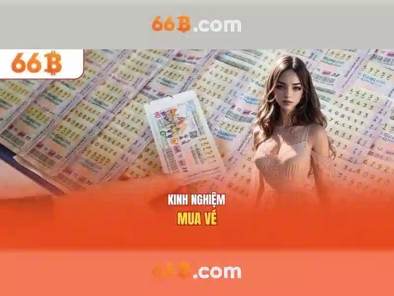 66b: khái niệm và ảnh hưởng trong công nghệ số