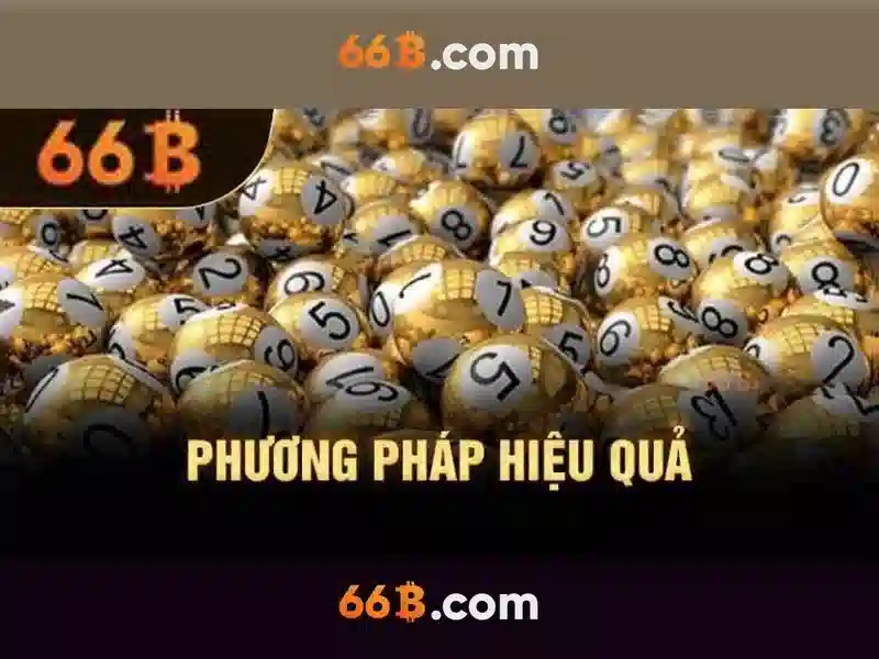 hentai 66b – Nền tảng sáng tạo và trải nghiệm 66b