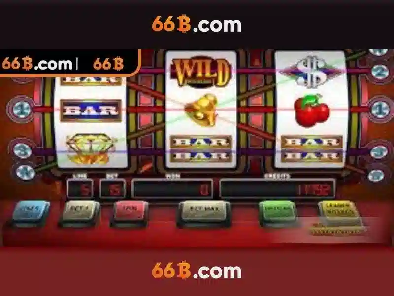 66b – Tổng quan về hệ thống công nghệ tiên tiến