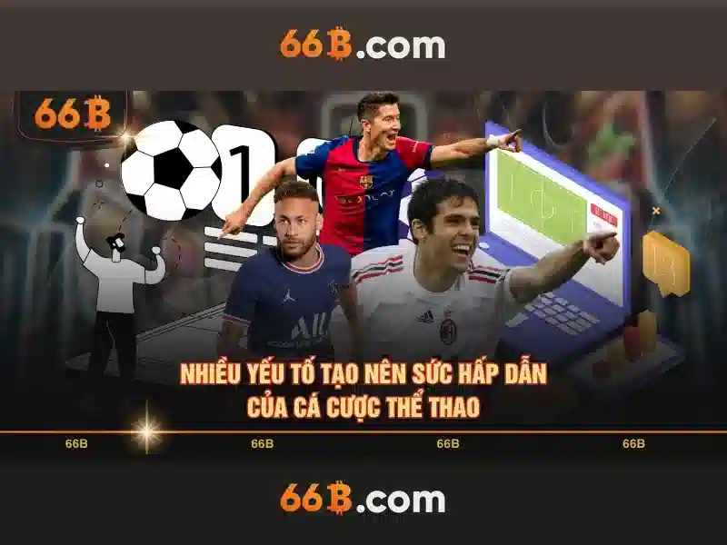 66b: Một mô hình ngôn ngữ khối lượng lớn