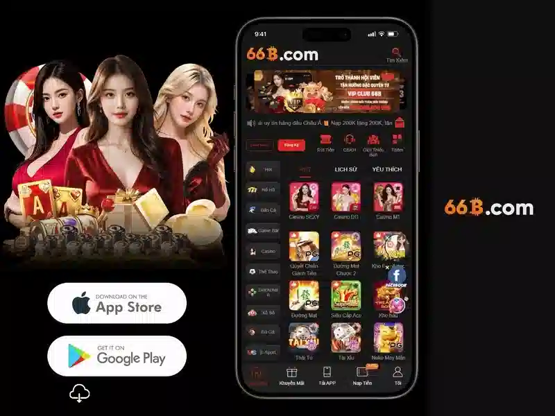 66b: Mô hình ngôn ngữ có 66 tỷ tham số