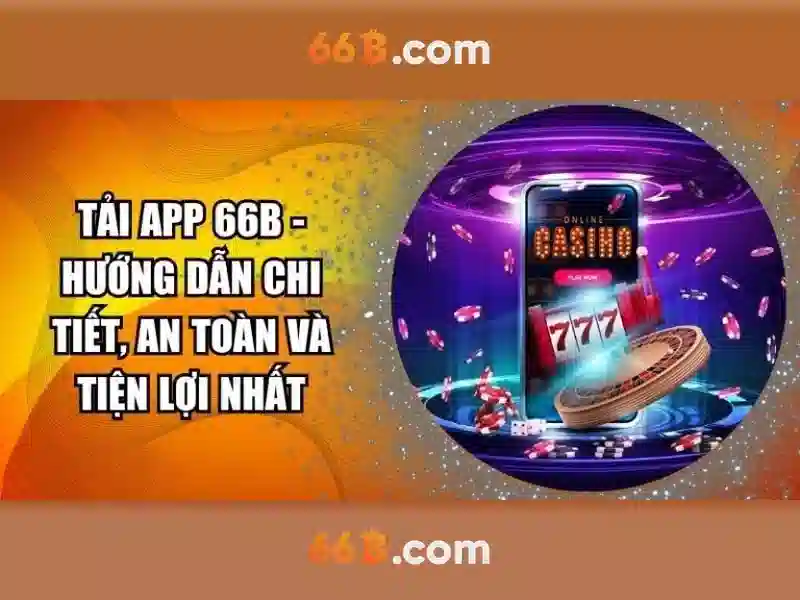 bếp từ canzy cz 66b – Trải nghiệm công nghệ đỉnh cao