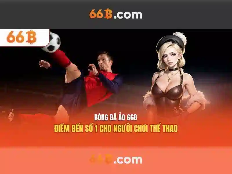 Nạp tiền 66b: Trải nghiệm an toàn và đánh giá tổng quan