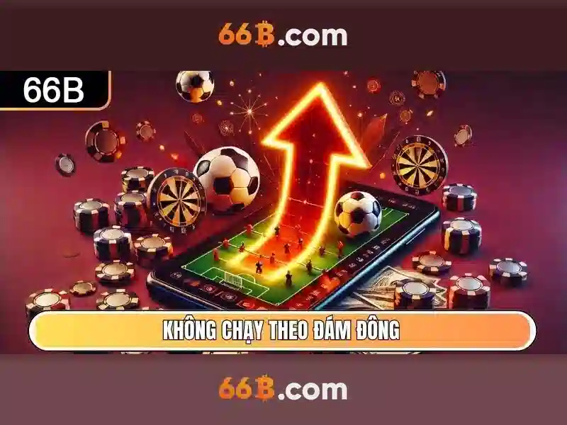 66b và hành trình khám phá