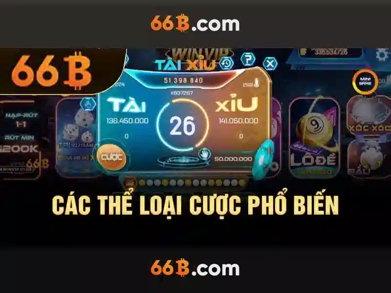 66b: một khái niệm đương đại trong công nghệ và văn hóa số