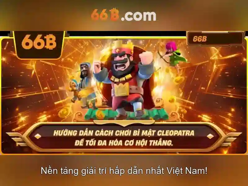 guess gu00198-h 66b – Đột phá cho 66b ios