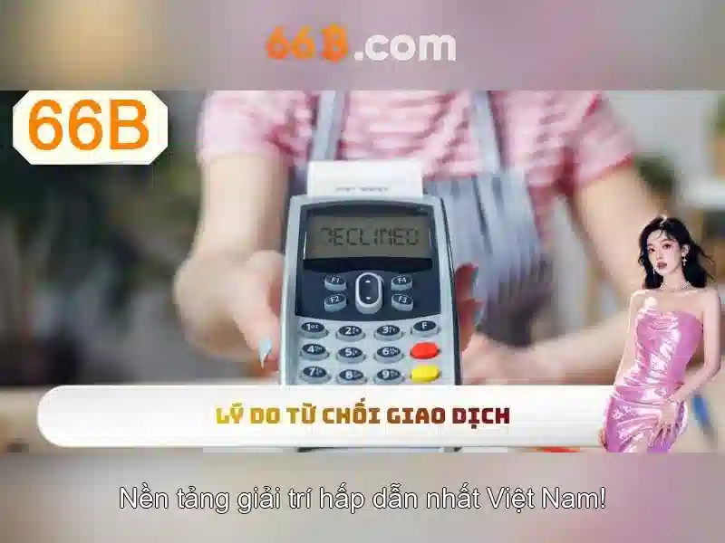 66b: Khám phá tham số và ứng dụng