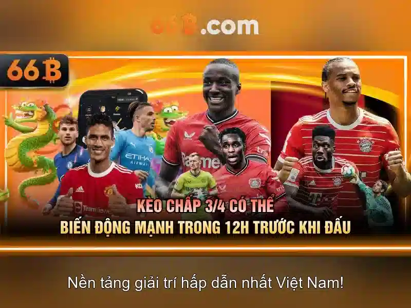 66B: Mô hình ngôn ngữ quy mô lớn với 66 tỉ tham số