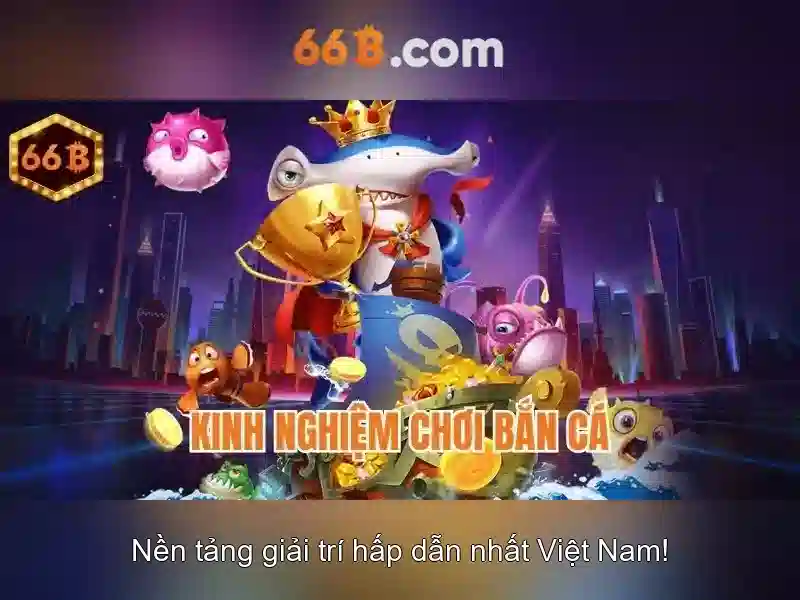 66B: Khai phóng mô hình ngôn ngữ 66 tỷ tham số