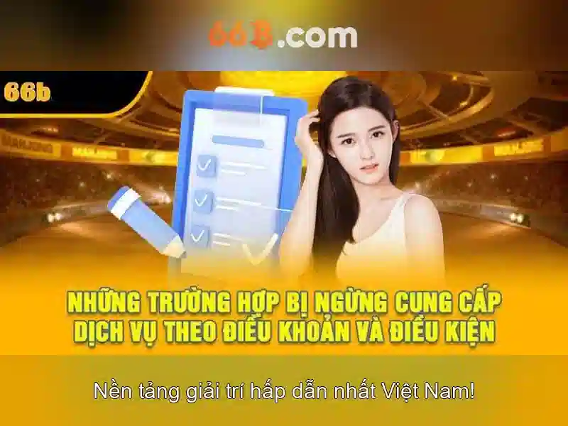 66b: khái niệm và ứng dụng trong thế giới số
