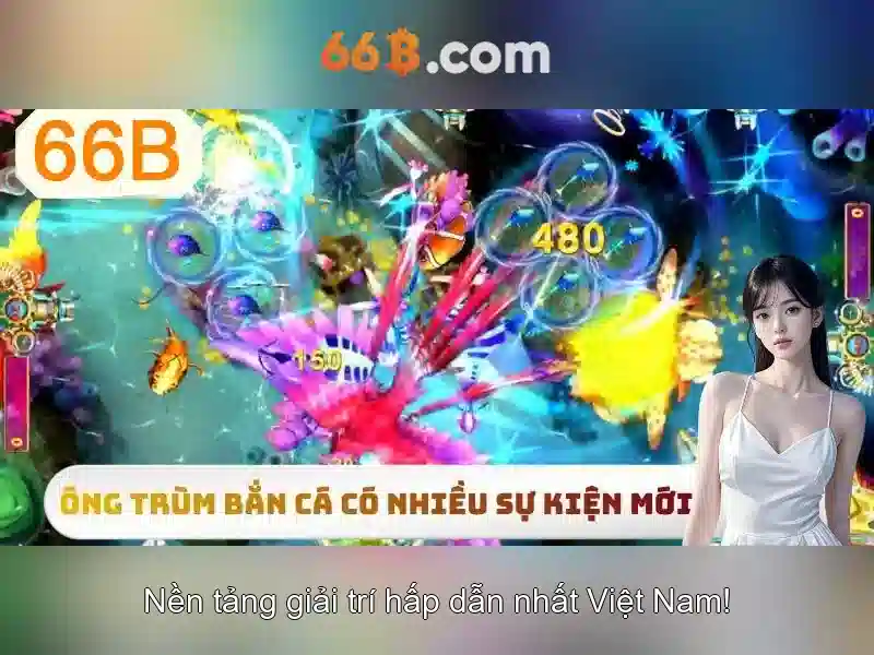 66B: Mô hình ngữ ngôn lớn với 66 tỷ tham số